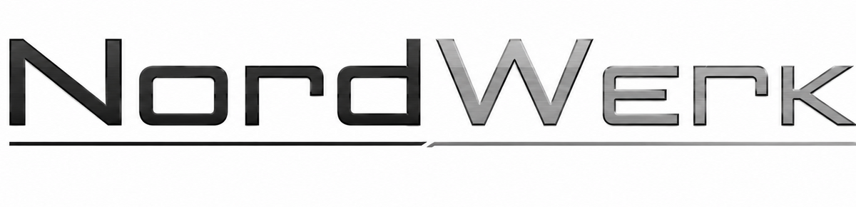 NordWerk industries